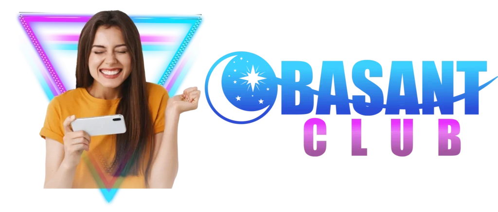 Basant Club